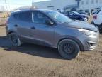 2015 HYUNDAI TUCSON GLS à vendre chez Copart QC - MONTREAL