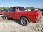 2006 Dodge Ram 1500 St за продажба в Houston, TX - All Over