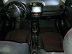 2023 Mitsubishi Mirage Se იყიდება West Mifflin-ში, PA - Rear End