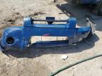 2001 Nissan Frontier King Cab Xe للبيع في Jacksonville، FL - Front End