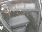 2012 Dodge Charger Se for Sale in Woodburn, OR - Rear End