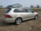 2014 Volkswagen Jetta Tdi for Sale in Portland, MI - Mechanical