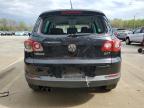2010 Volkswagen Tiguan S for Sale in Louisville, KY - Water/Flood