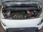 2022 Ford Transit Connect Xl for Sale in San Martin, CA - Front End