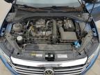 2019 Volkswagen Jetta S   for Sale in Fort Wayne, IN - Side
