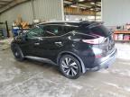 2015 Nissan Murano S zu verkaufen in Hampton, VA - Normal Wear