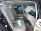 2012 Infiniti G37 Base   на продаже в Vallejo, CA - Front End