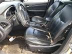 2013 Chrysler 200 Limited na sprzedaż w Rogersville, MO - Water/Flood
