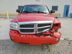 2007 Dodge Dakota Quad Slt for Sale in Haslet, TX - Front End