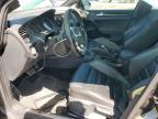 2015 Volkswagen Gti    de vânzare în Tucson, AZ - Side
