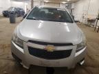 2011 Chevrolet Cruze Lt for Sale in Ham Lake, MN - Front End