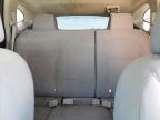 2015 Nissan Rogue Select S en Venta en Las Vegas, NV - Front End