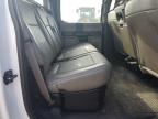 2019 Ford F350 Super Duty de vânzare în Theodore, AL - Normal Wear