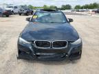 2014 Bmw 335 I for Sale in Theodore, AL - All Over