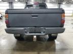 2004 Toyota Tacoma Xtracab იყიდება Ham Lake-ში, MN - All Over
