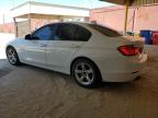2012 Bmw 328 I for Sale in Sun Valley, CA - Mechanical