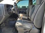 2004 Chevrolet Silverado K2500 Heavy Duty იყიდება Chatham-ში, VA - Minor Dent/Scratches