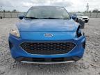2020 Ford Escape Se за продажба в Montgomery, AL - All Over