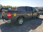 Tifton, GA에서 판매 중인 2006 Ford F150 Supercrew - Front End