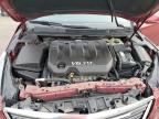 2018 Cadillac Xts Luxury de vânzare în Moraine, OH - Front End