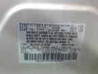 2017 Nissan Sentra S   продається в Windsor, NJ - Front End