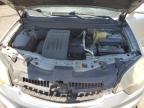 2013 Chevrolet Captiva Ltz na sprzedaż w Miami, FL - Water/Flood