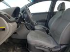 2016 Hyundai Accent Se en Venta en Bakersfield, CA - Rear End