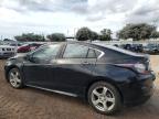 2017 Chevrolet Volt Lt for Sale in Kapolei, HI - Front End