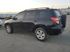 2010 Toyota Rav4  იყიდება Bakersfield-ში, CA - Minor Dent/Scratches