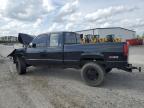 1994 Chevrolet Gmt-400 K1500 for Sale in Lumberton, NC - Front End