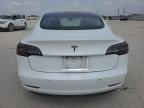 2018 Tesla Model 3  for Sale in San Antonio, TX - Front End