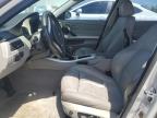 2008 Bmw 328 I for Sale in Riverview, FL - Front End