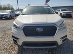 2020 Subaru Ascent Touring for Sale in Columbus, OH - Side