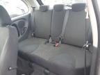 2008 NISSAN MICRA ACEN for sale at Copart BRISTOL