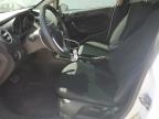 2019 Ford Fiesta Se იყიდება Farr West-ში, UT - Front End