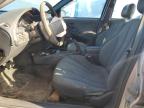 2005 Chevrolet Cavalier  for Sale in Prairie Grove, AR - Front End