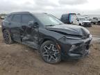 2023 Chevrolet Blazer Rs for Sale in Houston, TX - Side