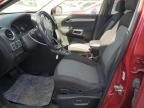 2012 Chevrolet Captiva Sport за продажба в Franklin, WI - Front End