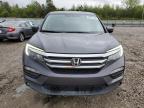 Memphis, TN에서 판매 중인 2016 Honda Pilot Exl - Minor Dent/Scratches