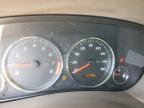 2007 Cadillac Cts Hi Feature V6 for Sale in New Orleans, LA - Rear End