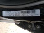 2019 Ram 1500 Big Horn/Lone Star იყიდება San Antonio-ში, TX - Hail
