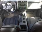 2010 Toyota Fj Cruiser  продається в North Las Vegas, NV - Front End