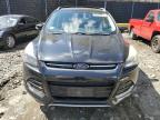 2015 Ford Escape Titanium for Sale in Waldorf, MD - Rear End