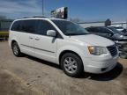 2010 Chrysler Town & Country Touring for Sale in Wichita, KS - Rear End