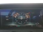 2018 Mercedes-Benz E 400 на продаже в Orlando, FL - Water/Flood