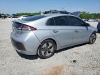2020 Hyundai Ioniq Limited zu verkaufen in Montgomery, AL - Front End