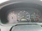 2002 Honda Odyssey Exl for Sale in San Martin, CA - Side