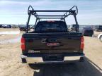 2015 Gmc Sierra C1500 Sle en Venta en Amarillo, TX - Front End