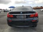 2014 Bmw 740 Li zu verkaufen in Wilmington, CA - All Over