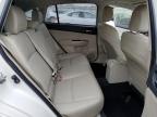2015 Subaru Xv Crosstrek 2.0 Limited на продаже в Hillsborough, NJ - Front End